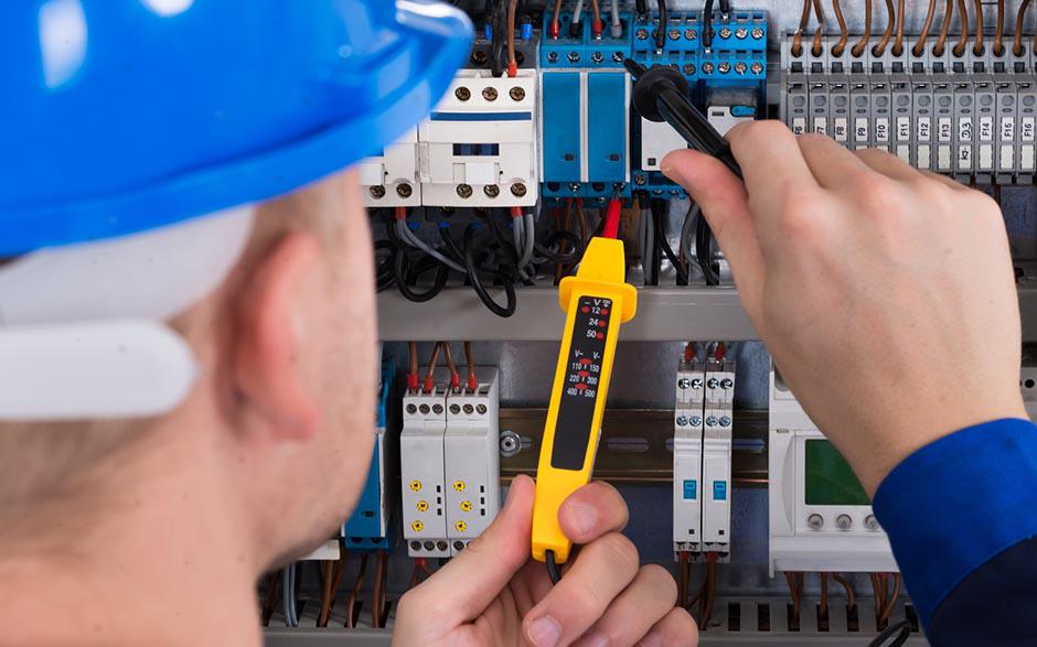 urgence électricité Quincy-sous-Sénart
